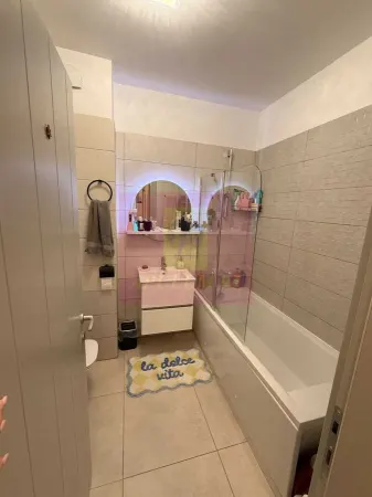 Apartament 2 camere București - poza 5