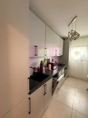 Apartament 2 camere București - poza 6