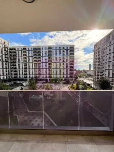 Apartament 2 camere București - poza 7