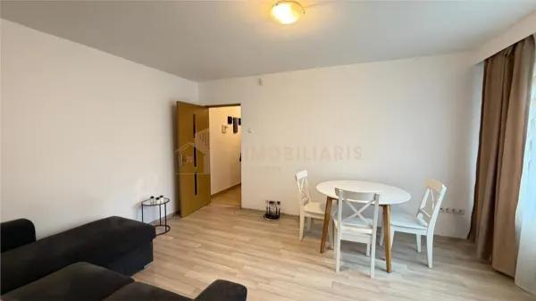 Apartament 2 camere Baia Mare - poza 2