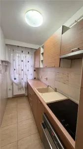 Apartament 2 camere Baia Mare - poza 3