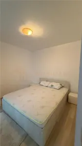Apartament 2 camere Baia Mare - poza 4