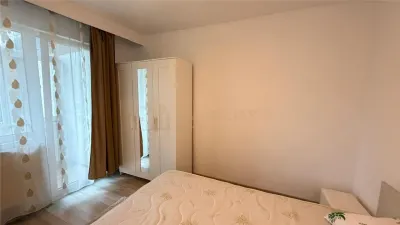 Apartament 2 camere Baia Mare - poza 5