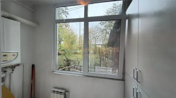 Apartament 2 camere Baia Mare - poza 6