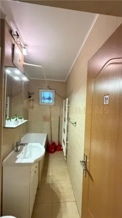 Apartament 2 camere Baia Mare - poza 7