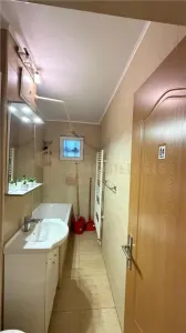 Apartament 2 camere Baia Mare - poza 7