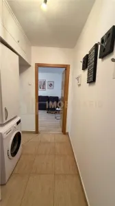 Apartament 2 camere Baia Mare - poza 8