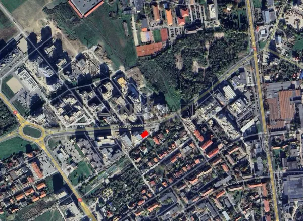Spațiu comercial Timișoara - poza 2