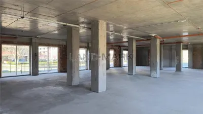 Spațiu comercial Timișoara - poza 6