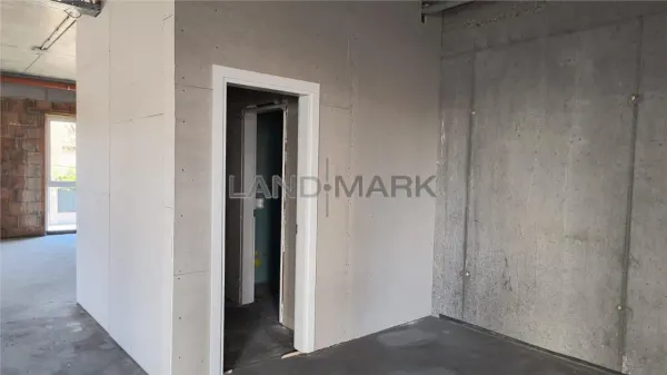 Spațiu comercial Timișoara - poza 8