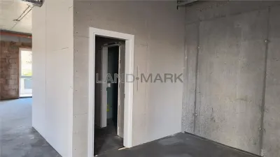 Spațiu comercial Timișoara - poza 8