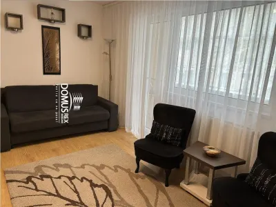Vand ap.3cam,superfinisat,CT,mobilat,utilat,AC,parcare,Gheorgheni-Hotel Royal - Cluj-Napoca
