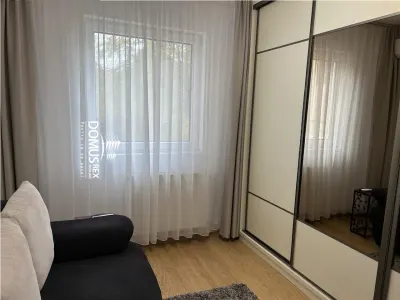 Apartament 3 camere Cluj-Napoca - poza 3
