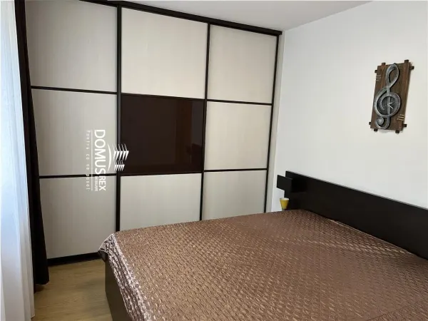 Apartament 3 camere Cluj-Napoca - poza 4