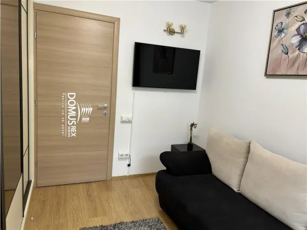 Apartament 3 camere Cluj-Napoca - poza 5