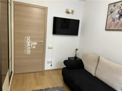 Apartament 3 camere Cluj-Napoca - poza 5