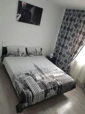 Apartament 2 camere Constanța - poza 1