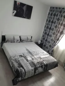 Apartament de inchiriat Constanta - Constanta