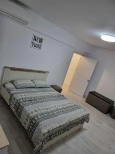 Apartament 2 camere Constanța - poza 2