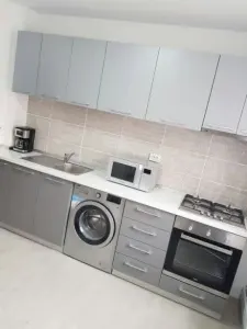 Apartament 2 camere Constanța - poza 3