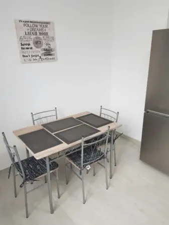 Apartament 2 camere Constanța - poza 4