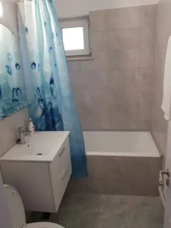 Apartament 2 camere Constanța - poza 5