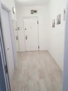 Apartament 2 camere Constanța - poza 6