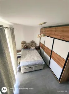 Apartament 2 camere Giroc - poza 2