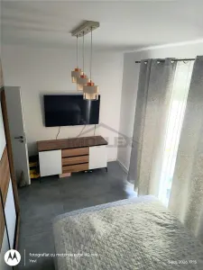 Apartament 2 camere Giroc - poza 3