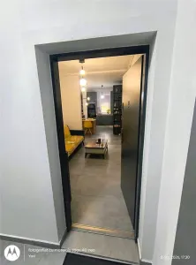Apartament 2 camere Giroc - poza 4