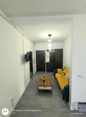 Apartament 2 camere Giroc - poza 5