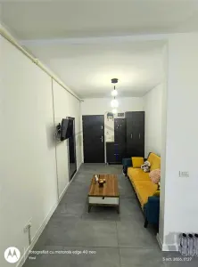 Apartament 2 camere Giroc - poza 5
