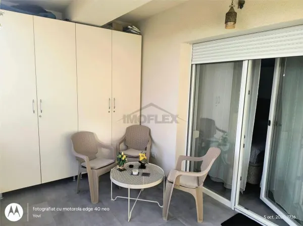 Apartament 2 camere Giroc - poza 6
