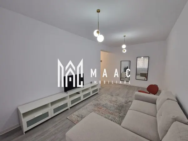 Apartament 2 camere Șelimbăr - poza 2