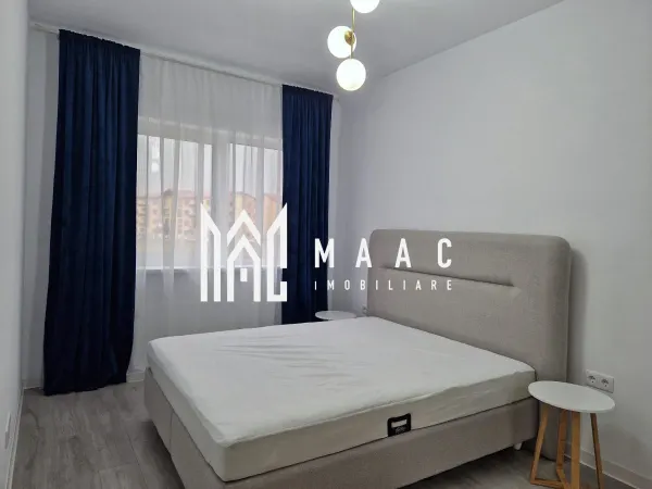 Apartament 2 camere Șelimbăr - poza 3