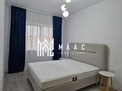Apartament 2 camere Șelimbăr - poza 3