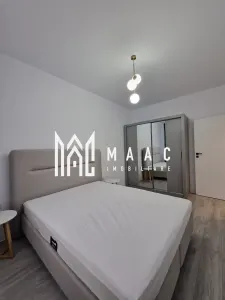 Apartament 2 camere Șelimbăr - poza 4