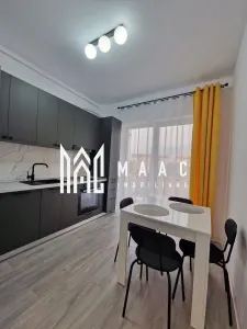 Apartament 2 camere Șelimbăr - poza 5