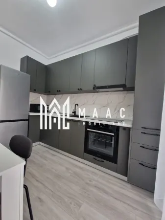Apartament 2 camere Șelimbăr - poza 6