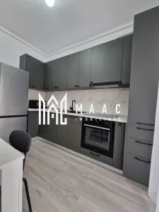 Apartament 2 camere Șelimbăr - poza 6