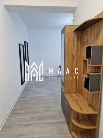 Apartament 2 camere Șelimbăr - poza 7