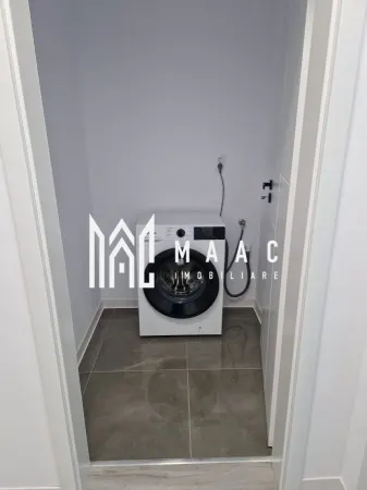 Apartament 2 camere Șelimbăr - poza 8