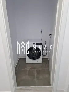 Apartament 2 camere Șelimbăr - poza 8