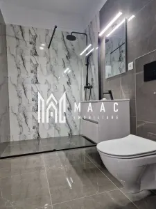 Apartament 2 camere Șelimbăr - poza 9