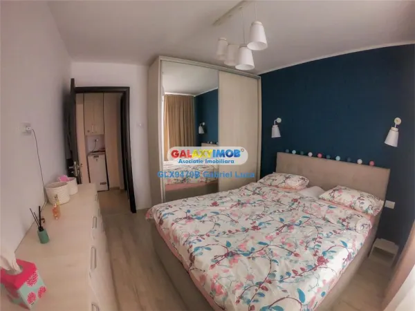 Apartament 2 camere București - poza 3