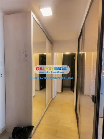 Apartament 2 camere București - poza 7