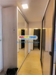 Apartament 2 camere București - poza 7