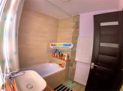 Apartament 2 camere București - poza 9