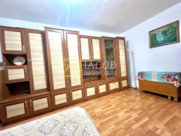Garsonieră Bacău - poza 3
