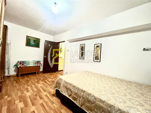 Garsonieră Bacău - poza 5